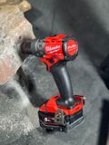 Milwaukee Gen 4 M18 FPD3