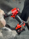 Milwaukee Gen 4 M18 FPD3