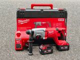 khoan bê tông Milwaukee  M18 BLHACD26