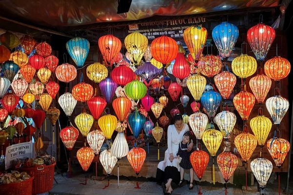 12 DAY BEST OF VIETNAM TOUR FROM HANOI TO HO CHI MINH/ 2024-2025 ...