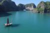 Best halong bay day tour - Halong bay tour package & price from hanoi