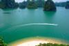 Best Halong Bay Cruise Tour From Hanoi