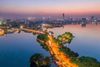 4 Day Incentive Trip Hanoi - Halong Bay / 2024-2025