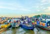 10 Days Vietnam Family Holiday/ 2024-2025