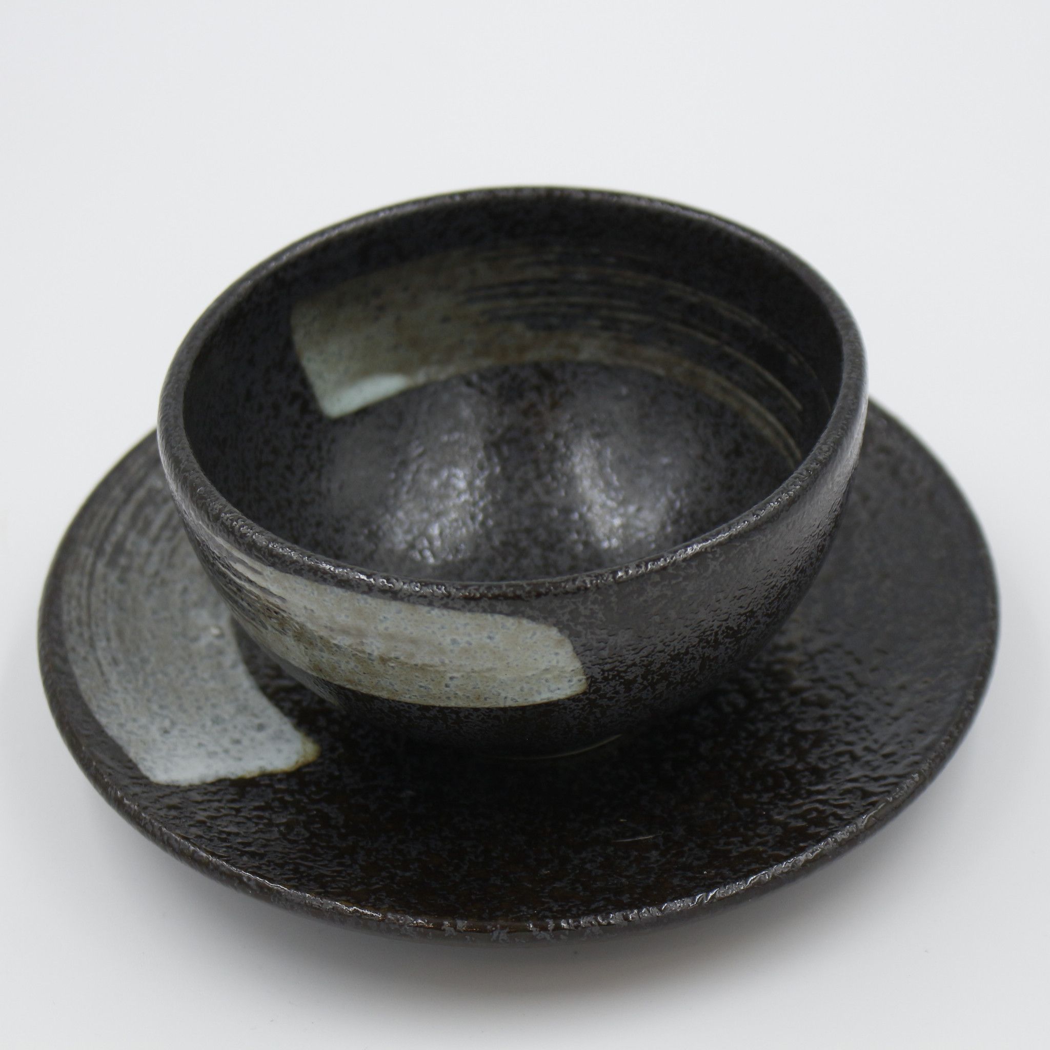 CHÉN KIỂU NHẬT