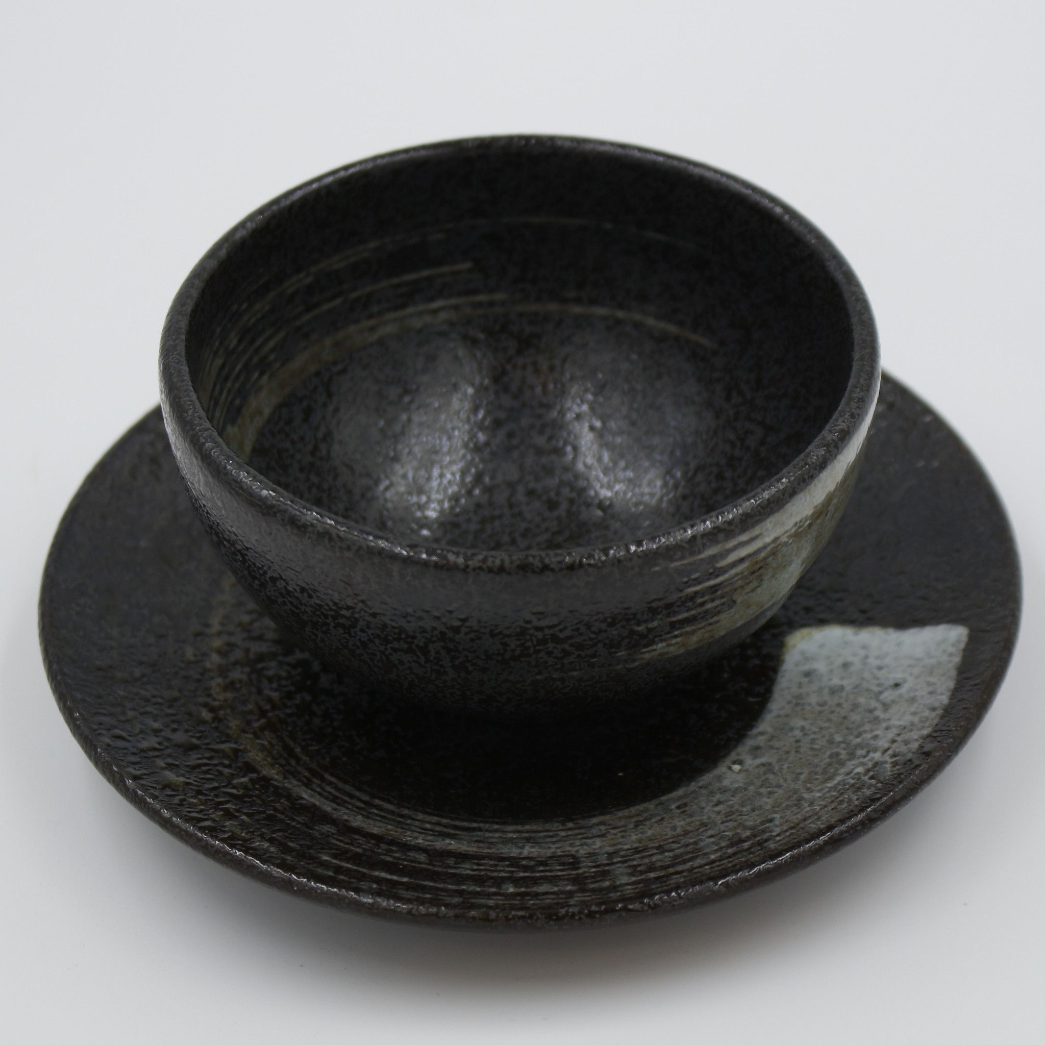 CHÉN KIỂU NHẬT