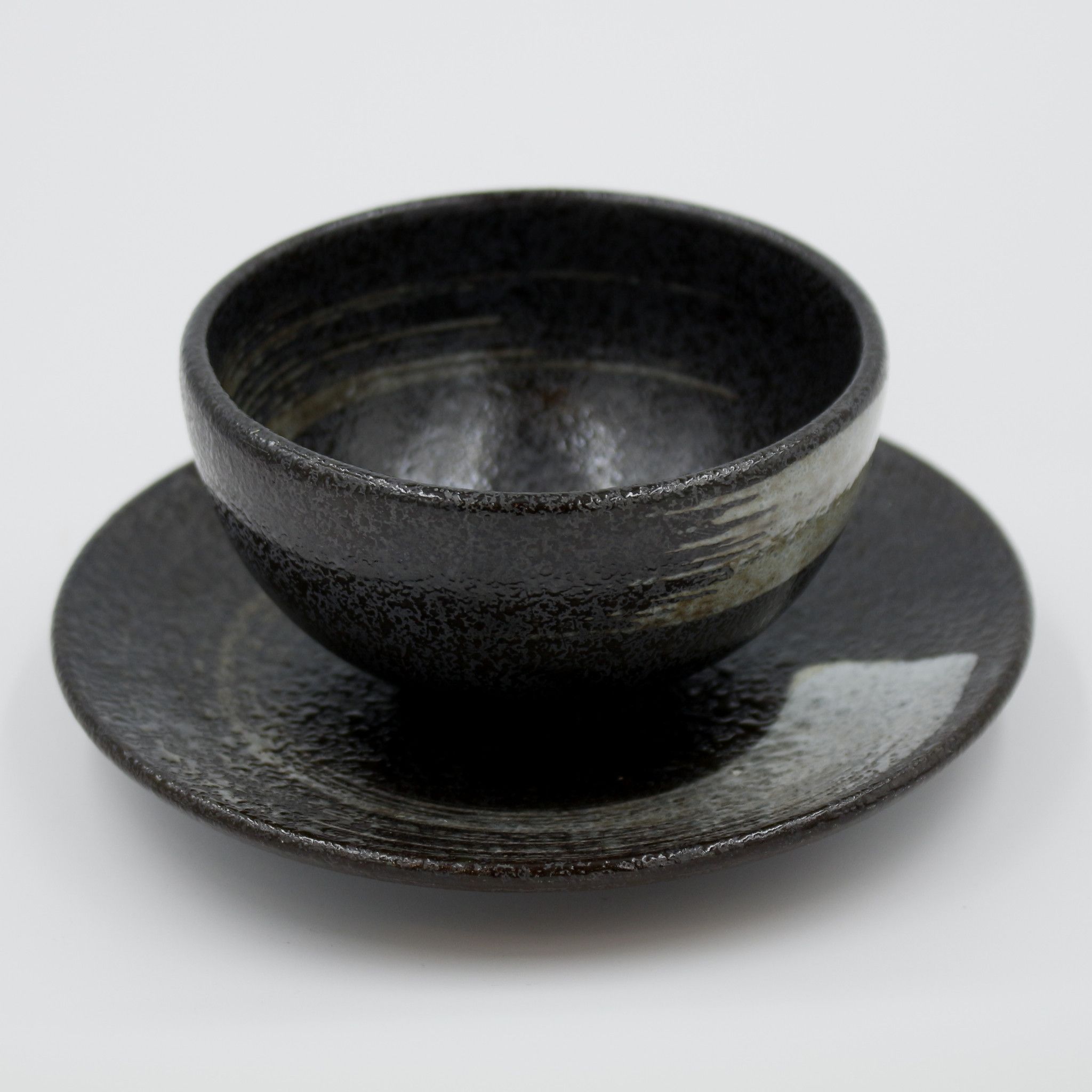 CHÉN KIỂU NHẬT