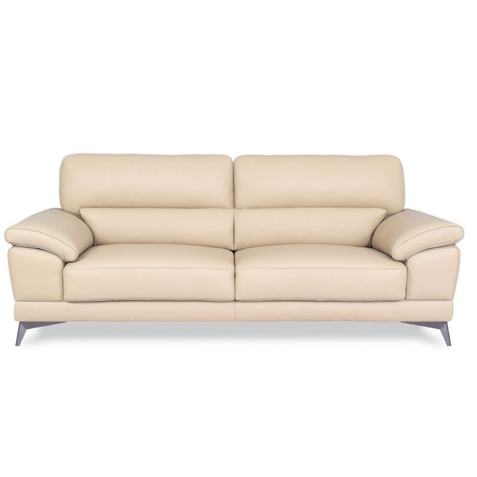 SOFA DA BÒ Ý - CANTONA