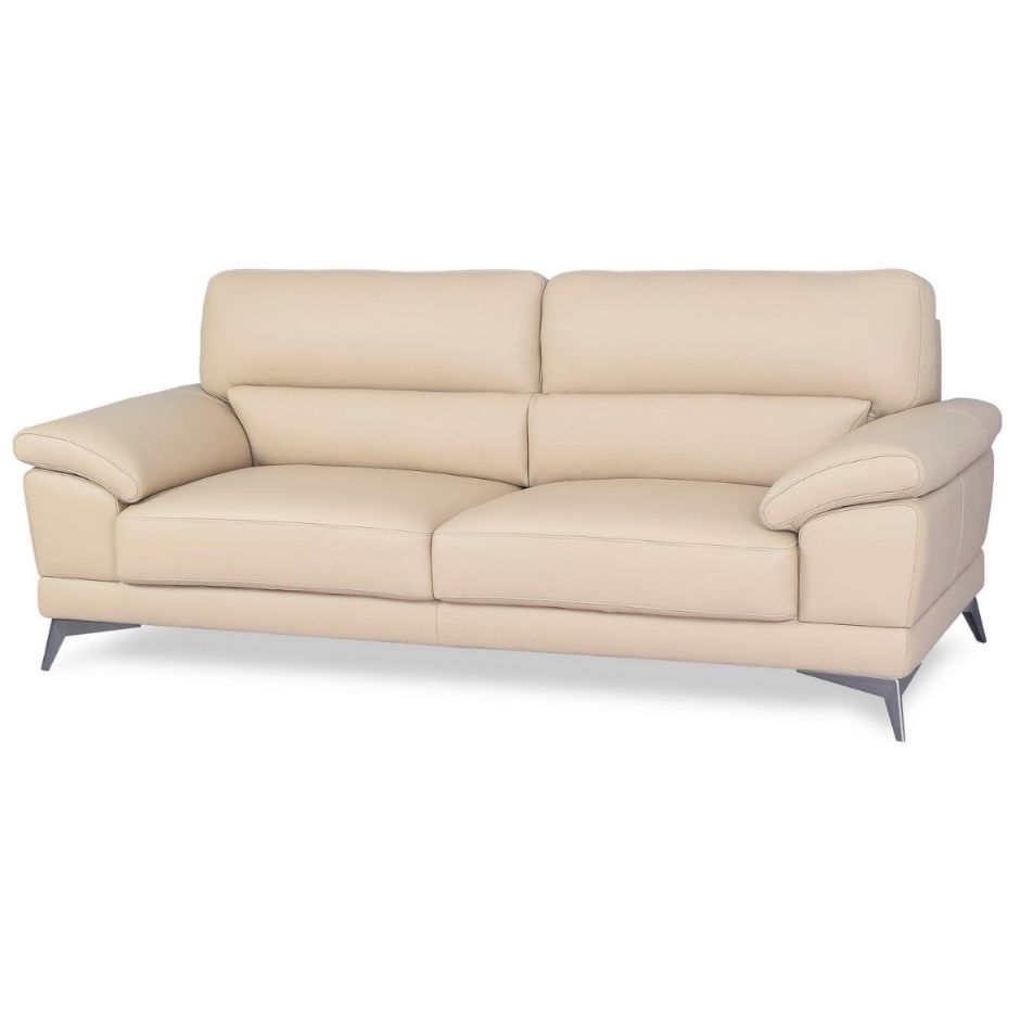 SOFA DA BÒ Ý - CANTONA