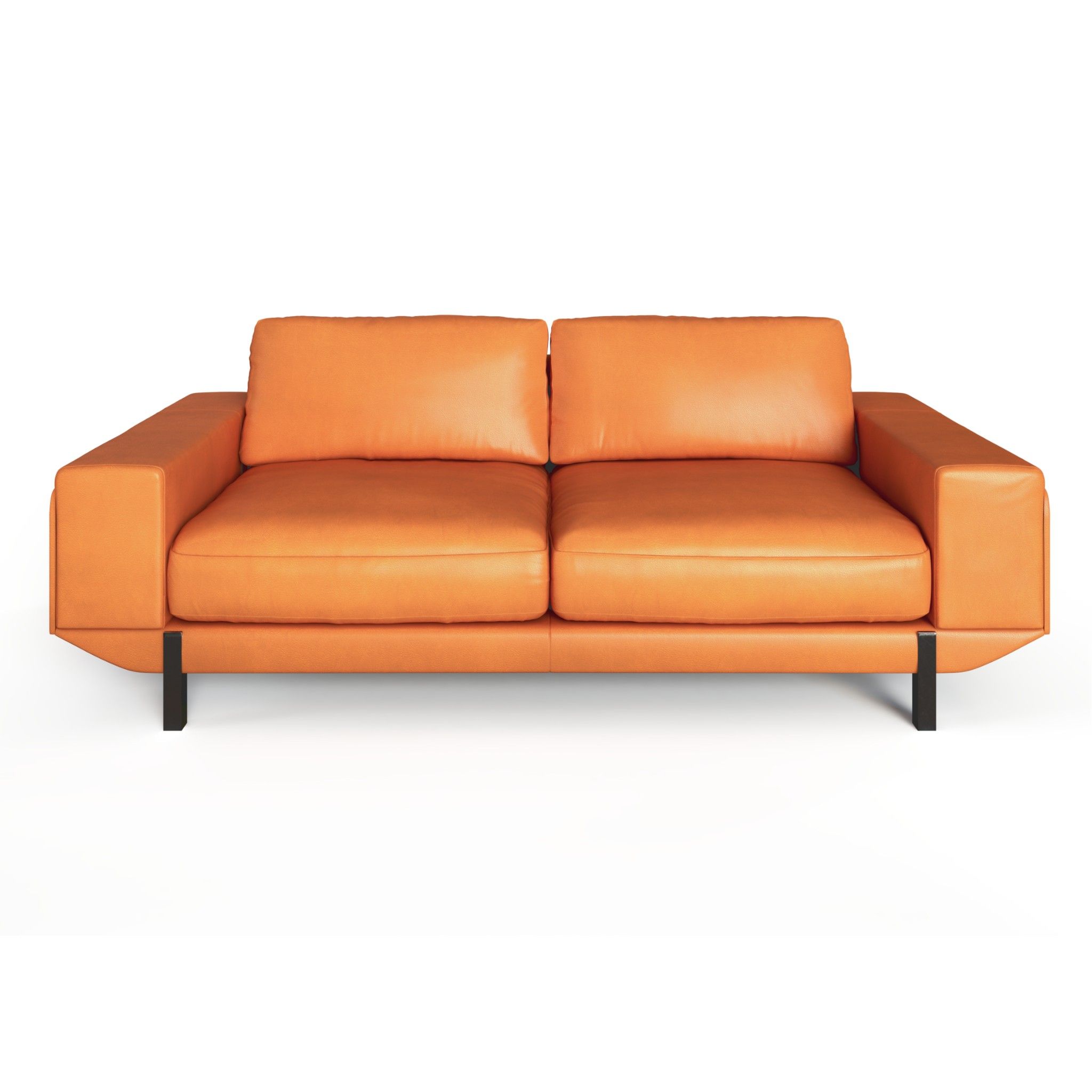 SOFA DA BÒ Ý - JACOBO MUSTARD