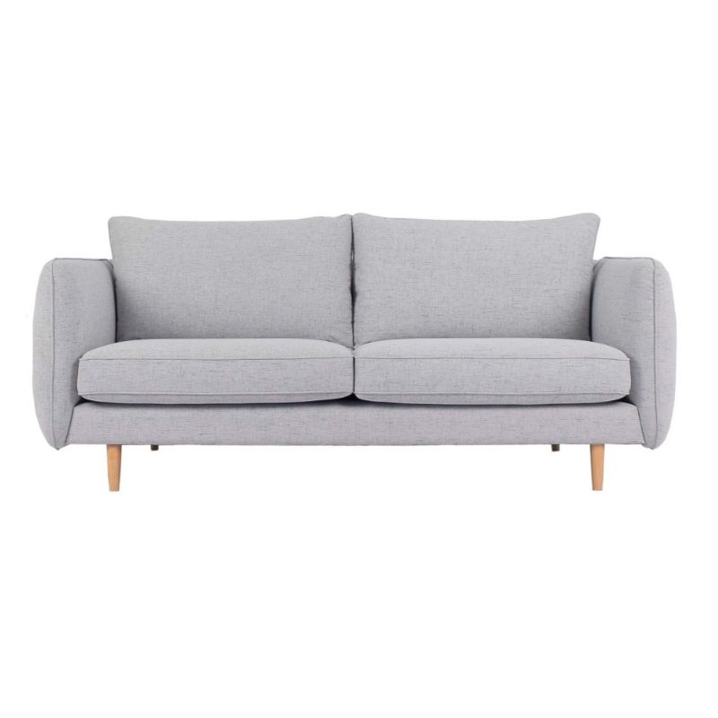 SOFA VẢI NHẬP KHẨU- KENTO