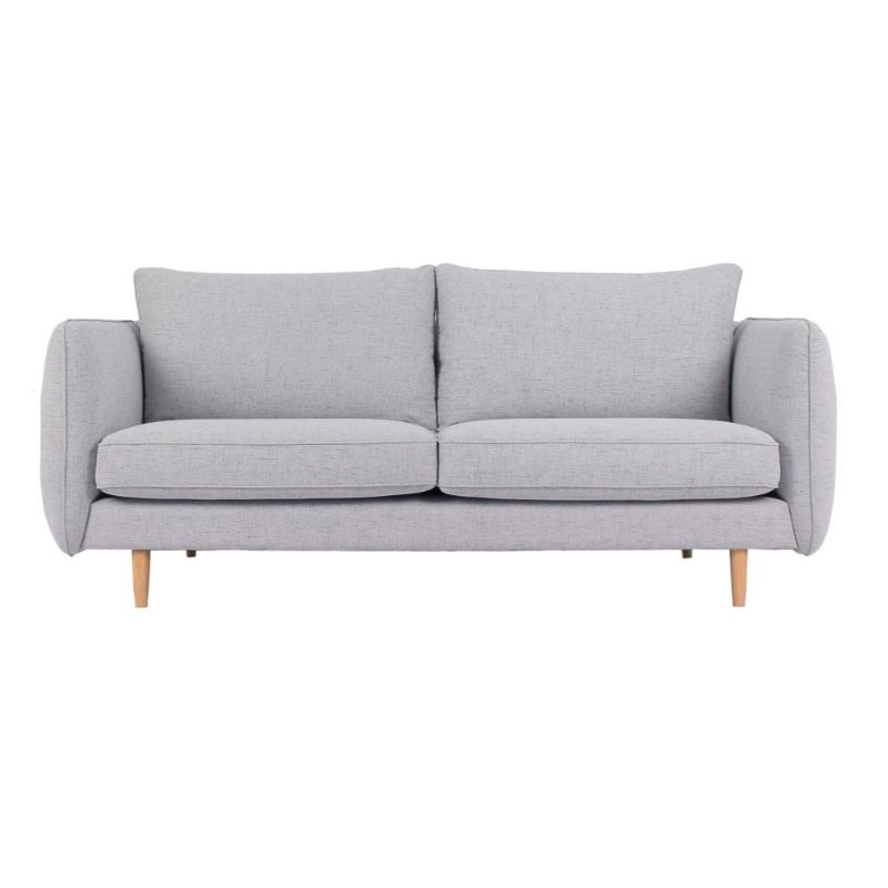  SOFA VẢI NHẬP KHẨU- KENTO 