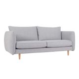  SOFA VẢI NHẬP KHẨU- KENTO 