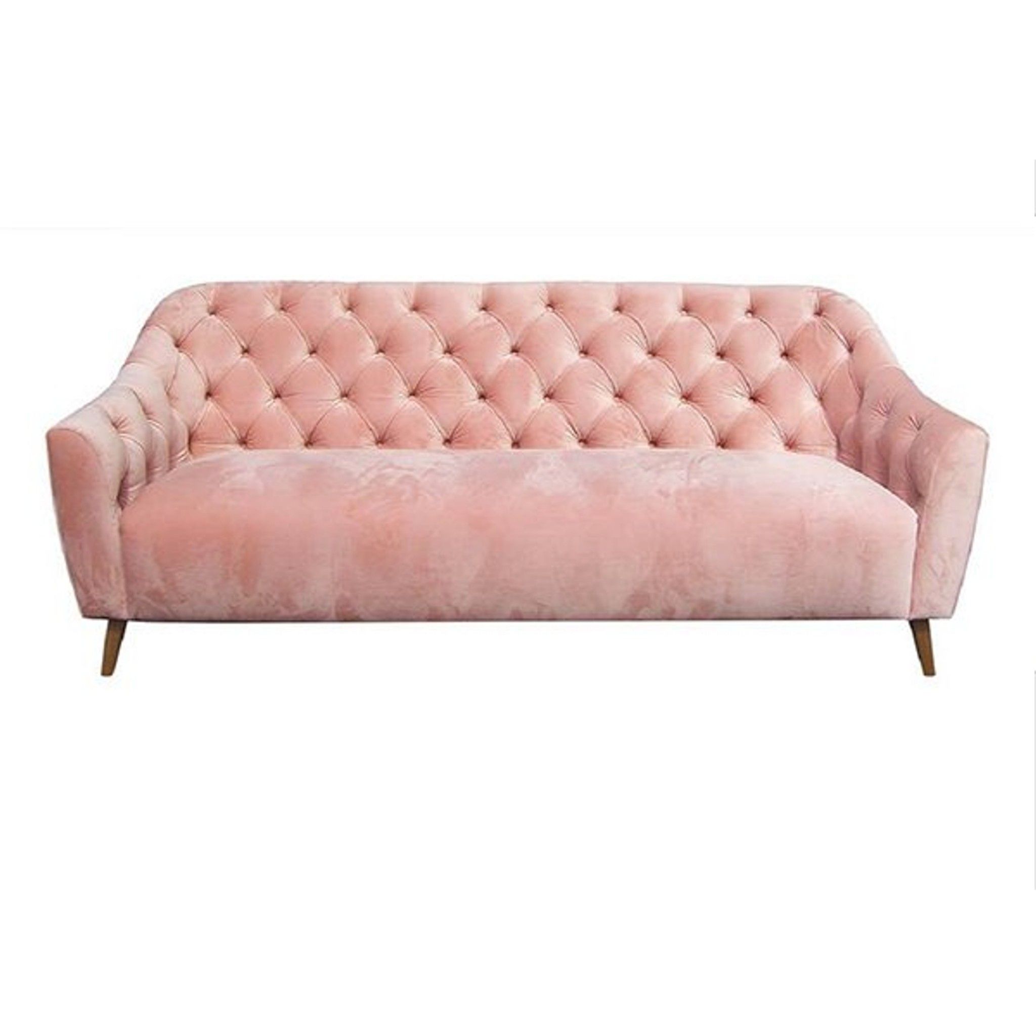 SOFA PINKY
