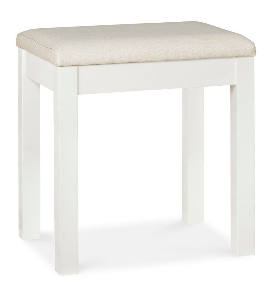 GHẾ TRANG ĐIỂM - ATLANTA TWO TONE