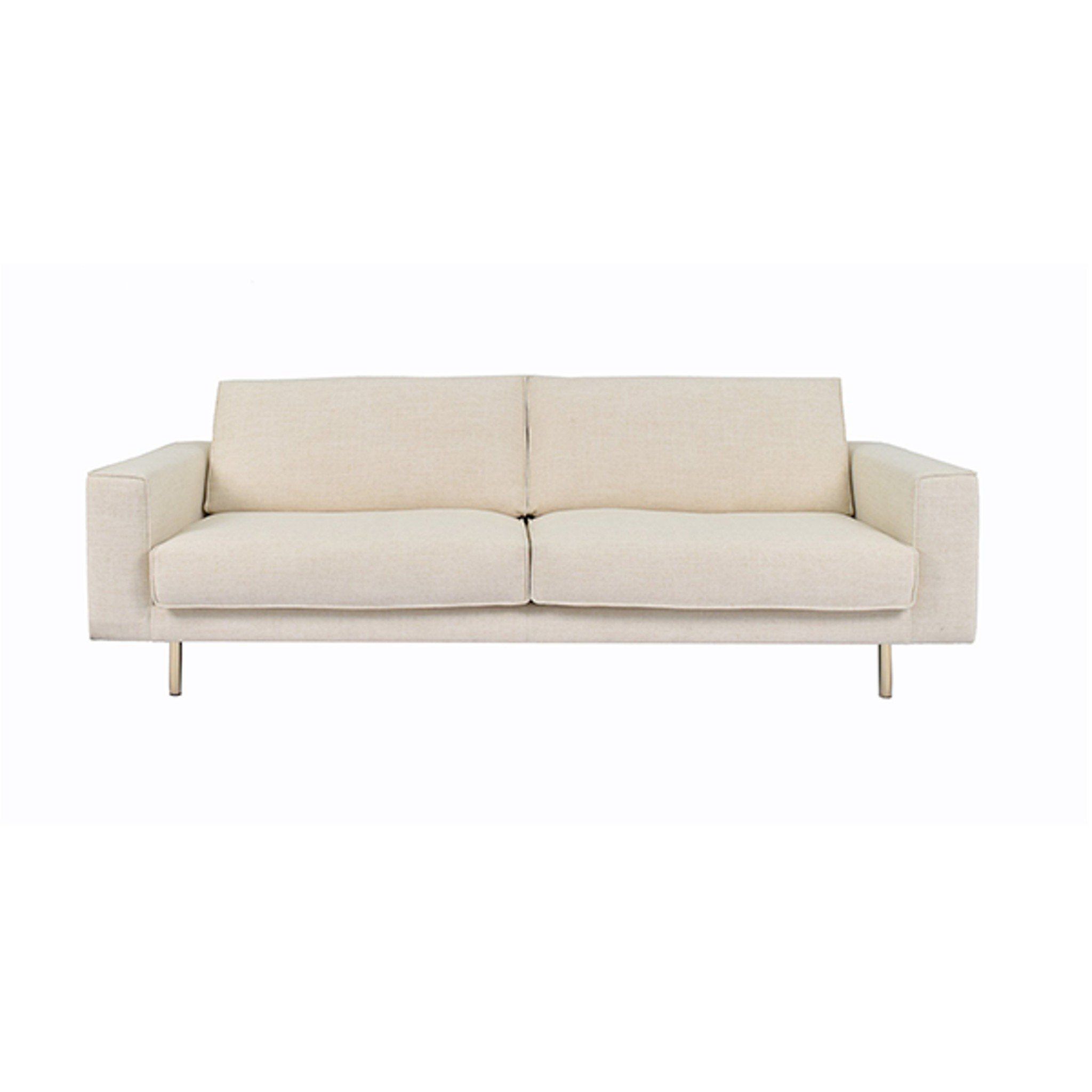SOFA VẢI NHẬP KHẨU - CASARREDO