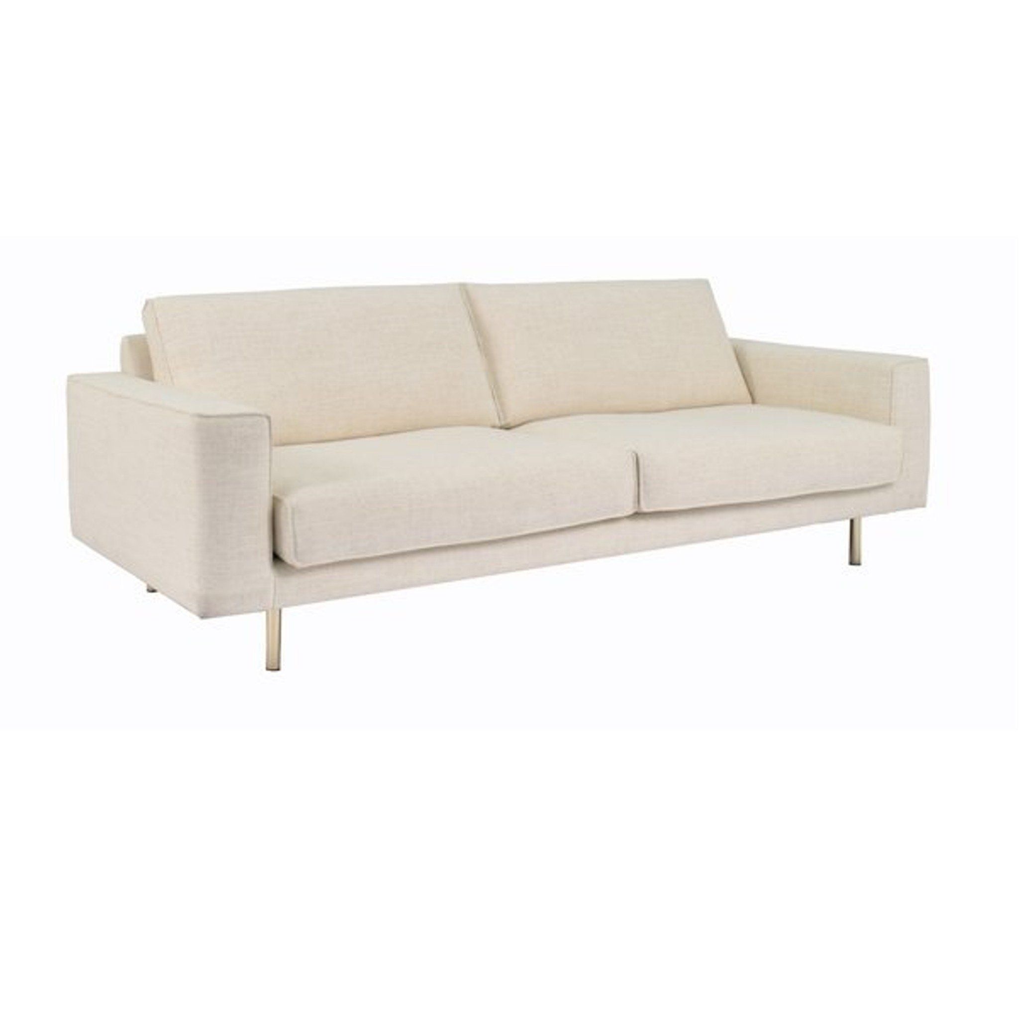 SOFA VẢI NHẬP KHẨU - CASARREDO