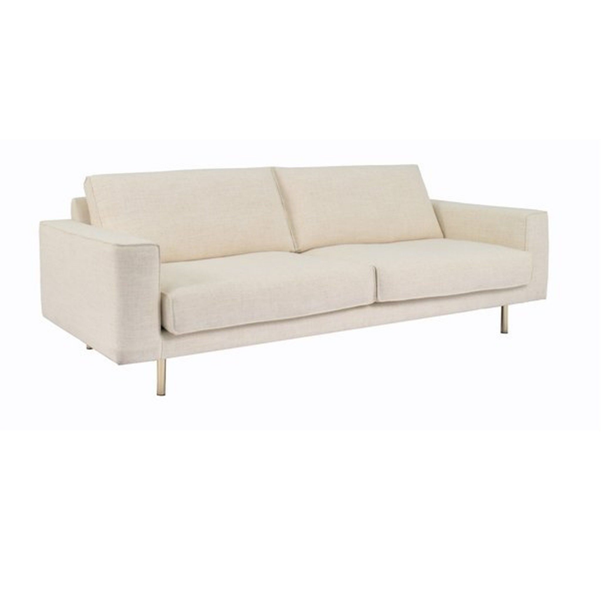 SOFA CASARREDO