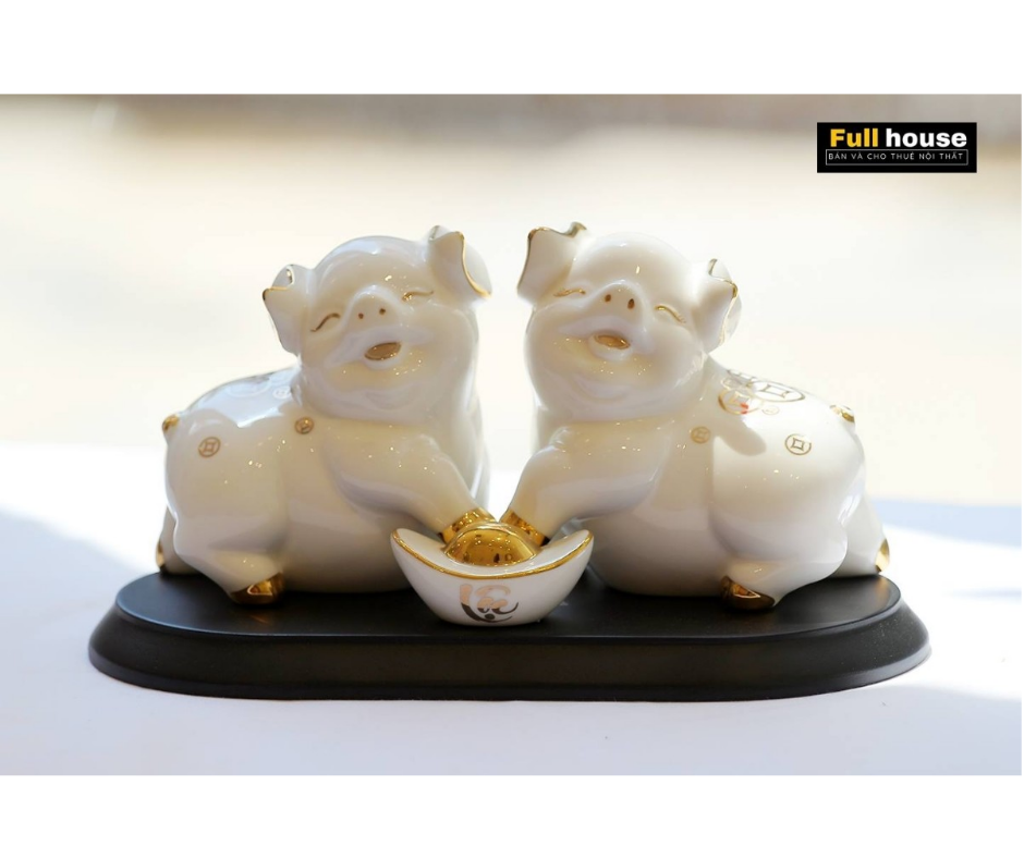 HEO KIM NGỌC NHƯ Ý