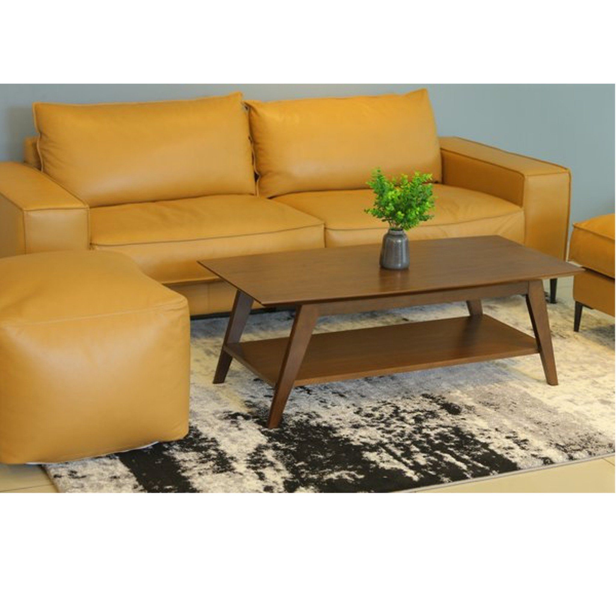 ĐÔN SOFA B045