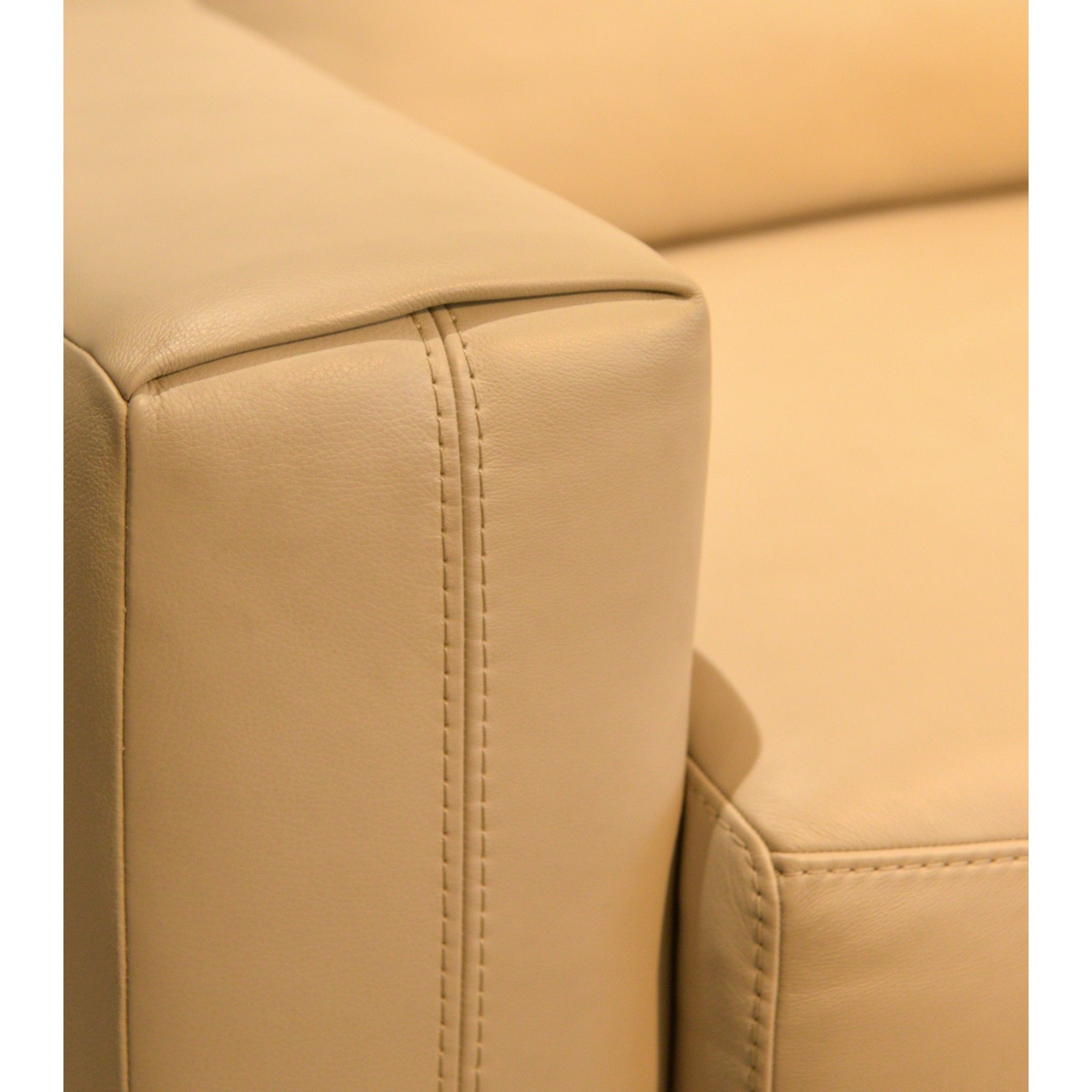 SOFA DA BÒ Ý - CASABLANCA