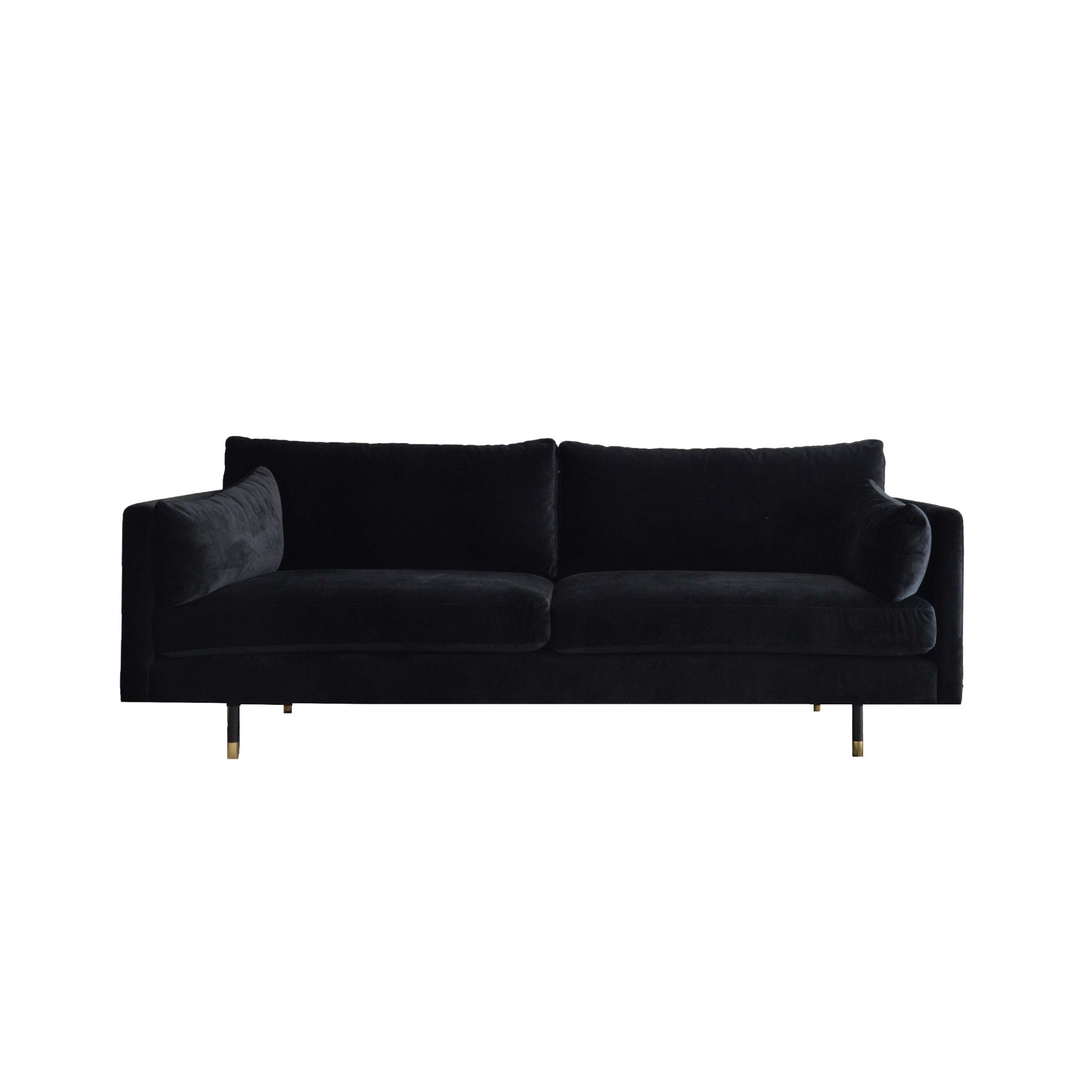 SOFA VẢI NHẬP KHẨU - QUEENS
