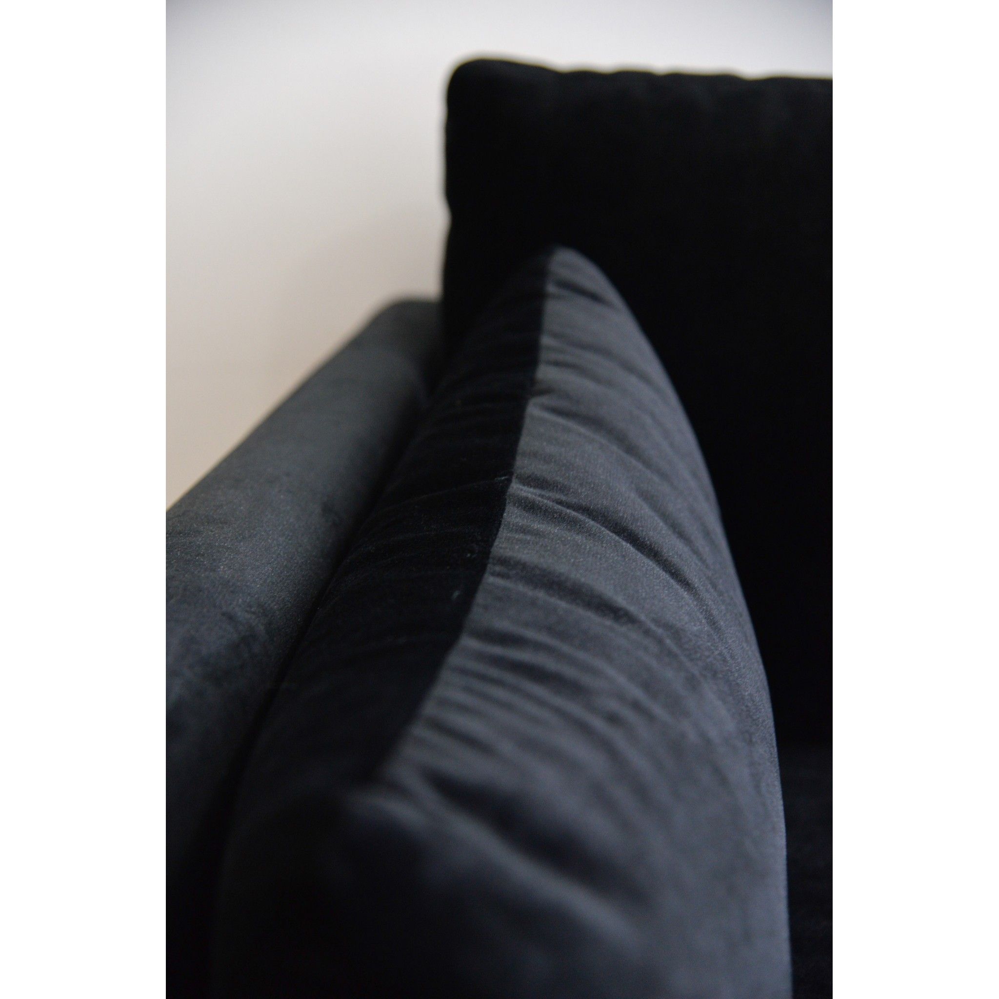 SOFA VẢI NHẬP KHẨU - QUEENS