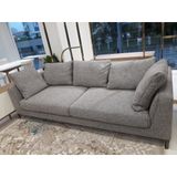  SOFA VẢI NHẬP KHẨU  - RIMINI 