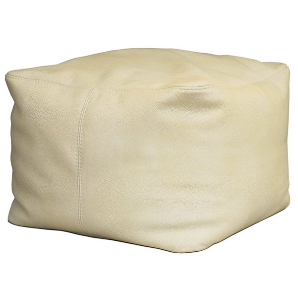 ĐÔN SOFA B045