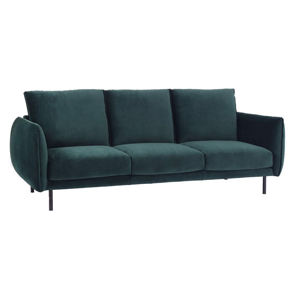 SOFA VẢI NHẬP KHẨU - CASAMI