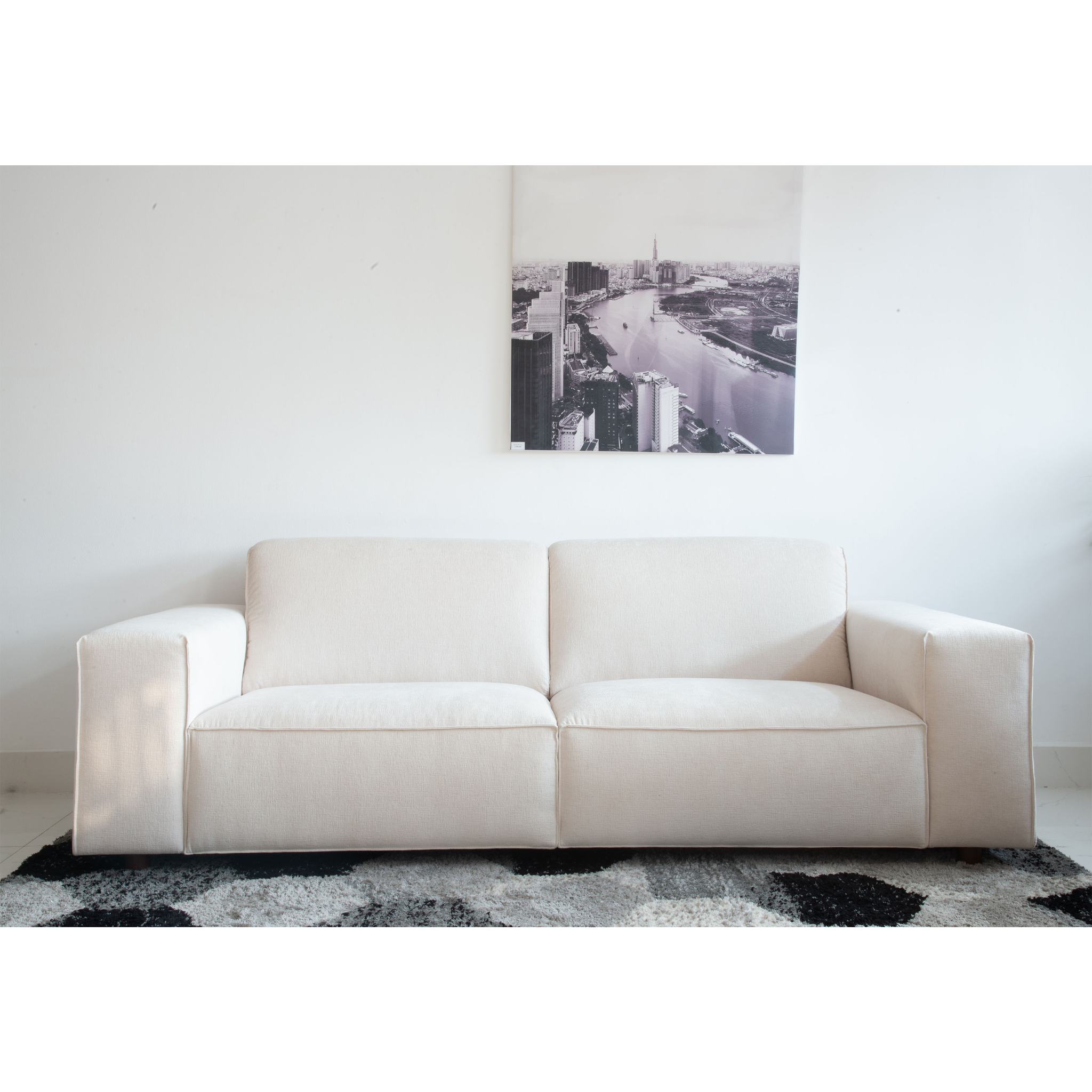 SOFA CASANI
