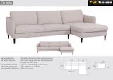  SOFA VẢI NHẬP KHẨU- BURANI 