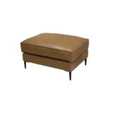  ĐÔN SOFA CHỮ NHẬT PALOMINO 