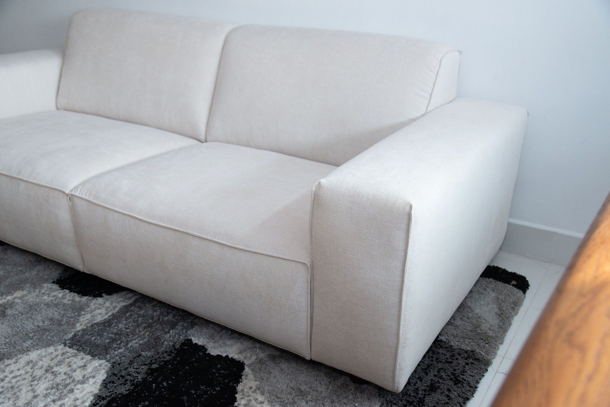 SOFA CASANI
