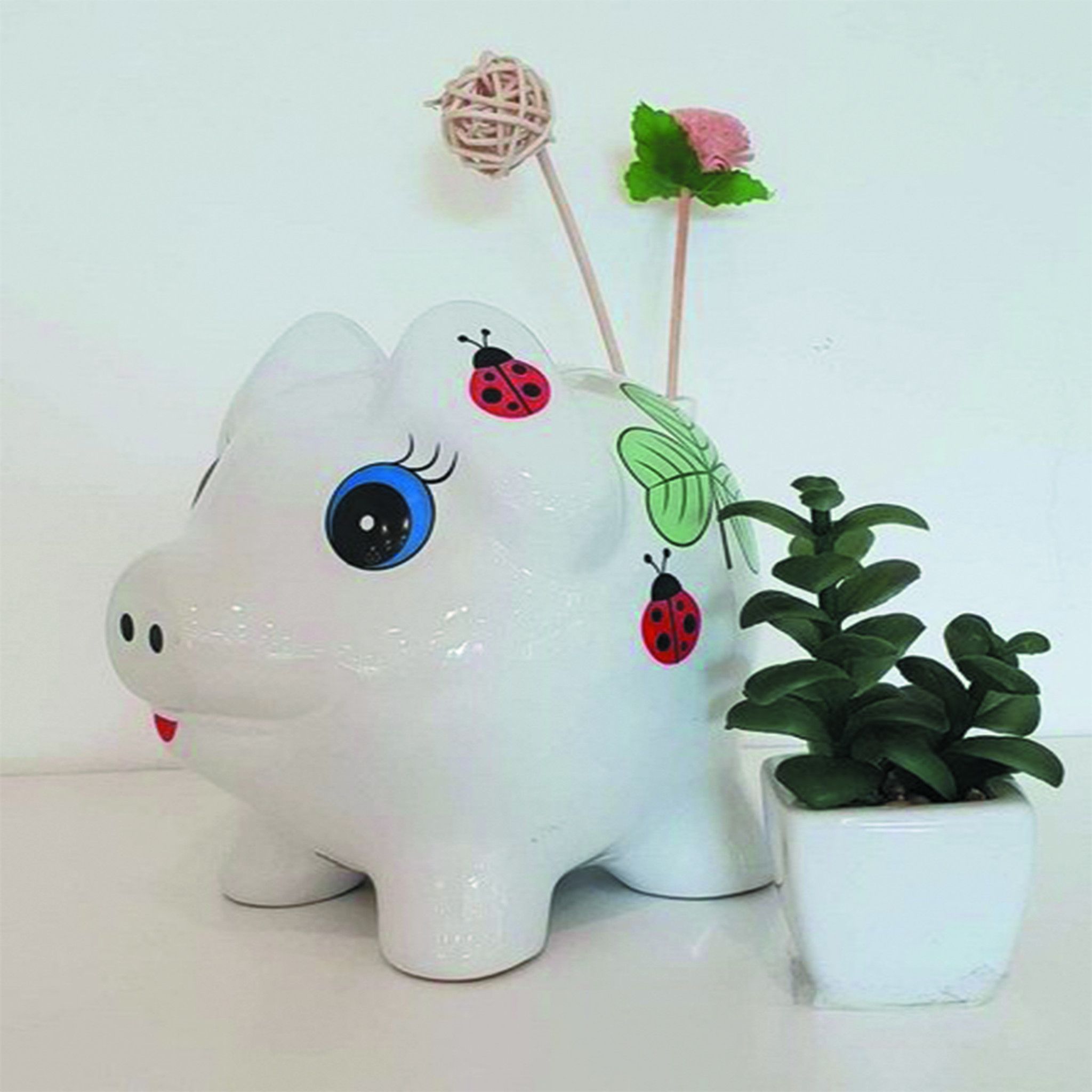 HEO TỨ QUÝ THỦ CÔNG