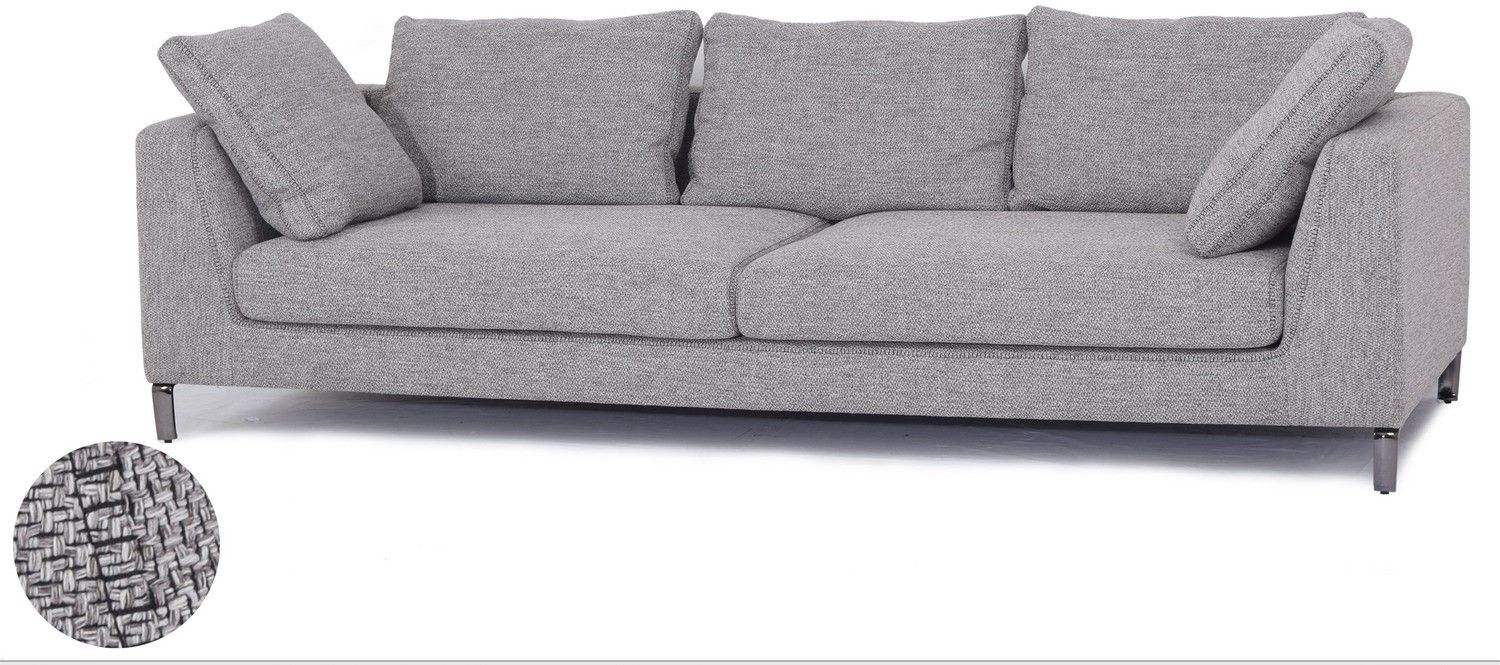 SOFA VẢI NHẬP KHẨU - RIMINI
