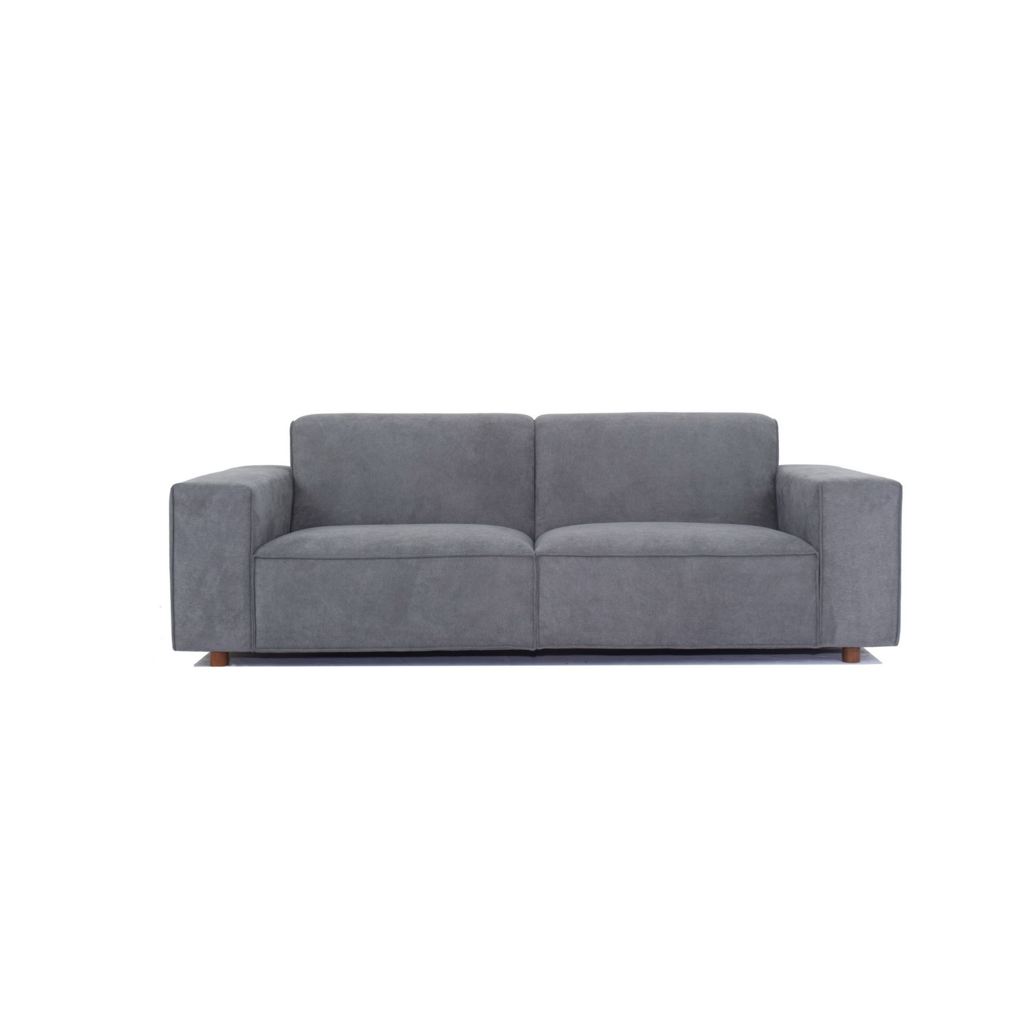 SOFA VẢI NHẬP KHẨU - CASANI TAUPE
