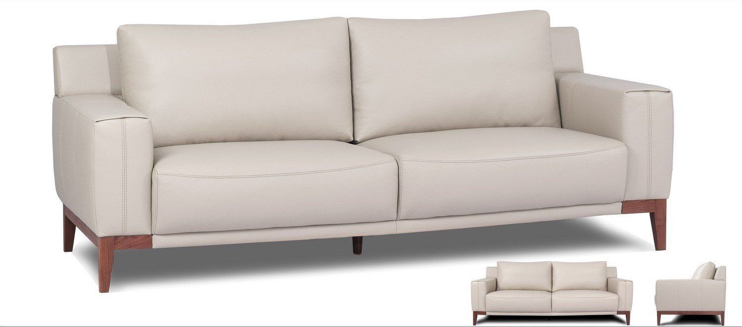 SOFA DA BÒ Ý - CASABLANCA