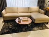  SOFA VẢI NHẬP KHẨU- BURANI 