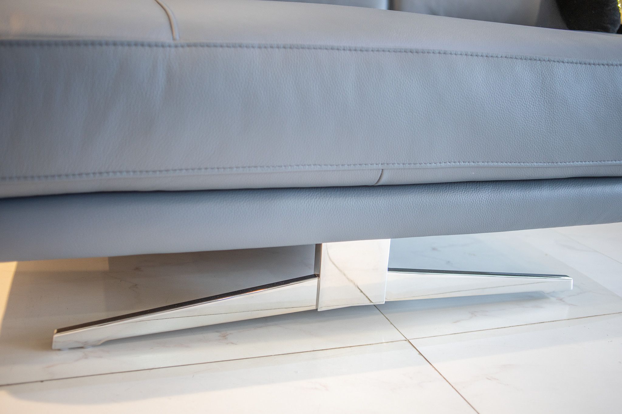 SOFA DA BÒ Ý - PADOVA DENIM