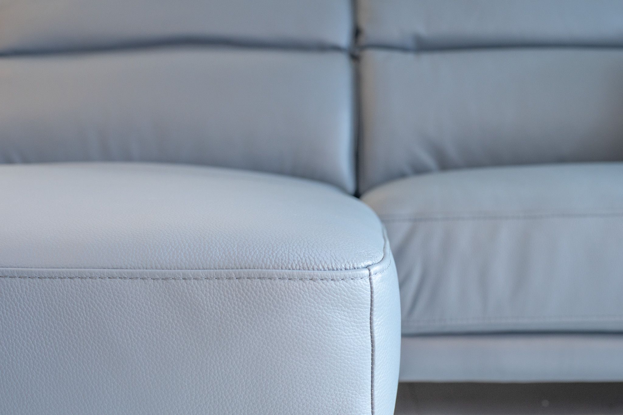 SOFA DA BÒ Ý - PADOVA DENIM