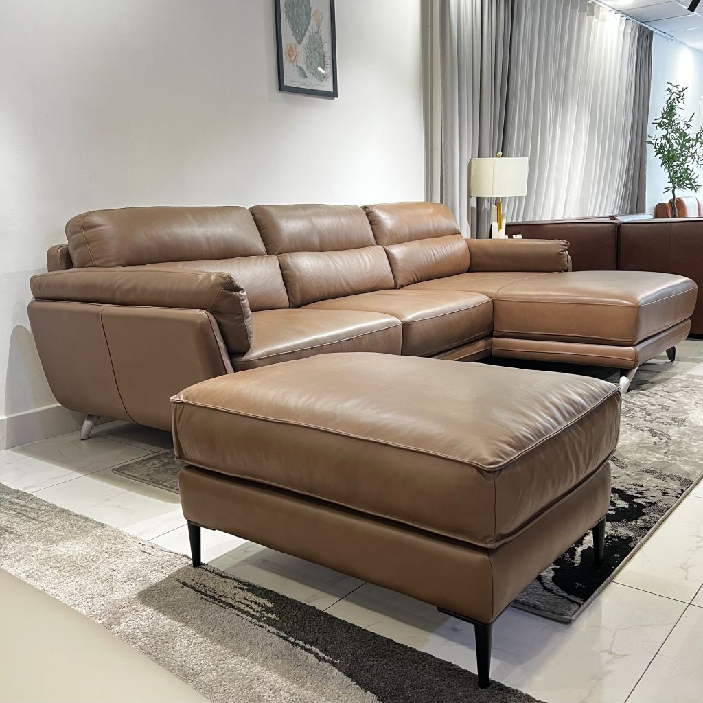  ĐÔN SOFA CHỮ NHẬT AFRICA 