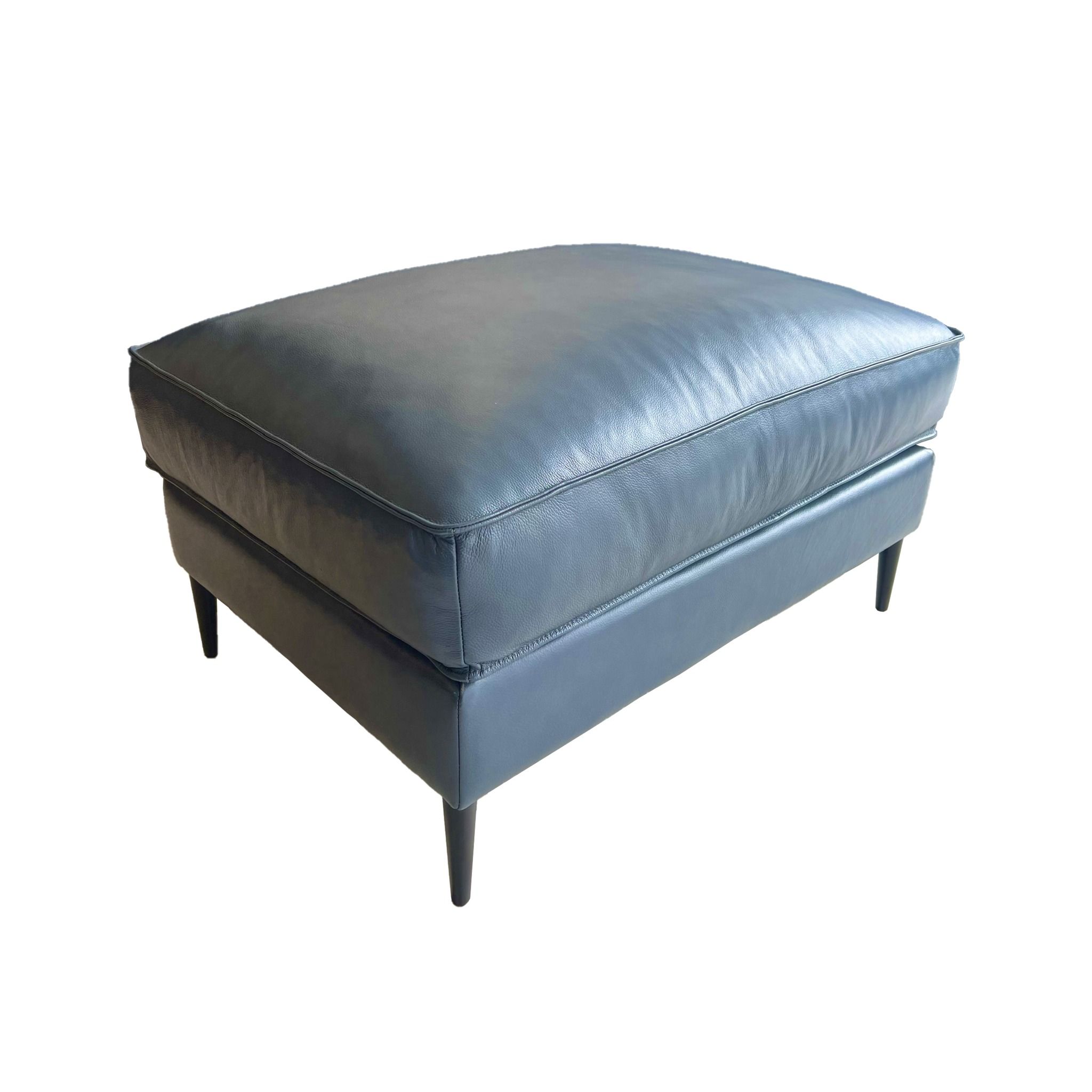  ĐÔN SOFA CHỮ NHẬT NAVY 