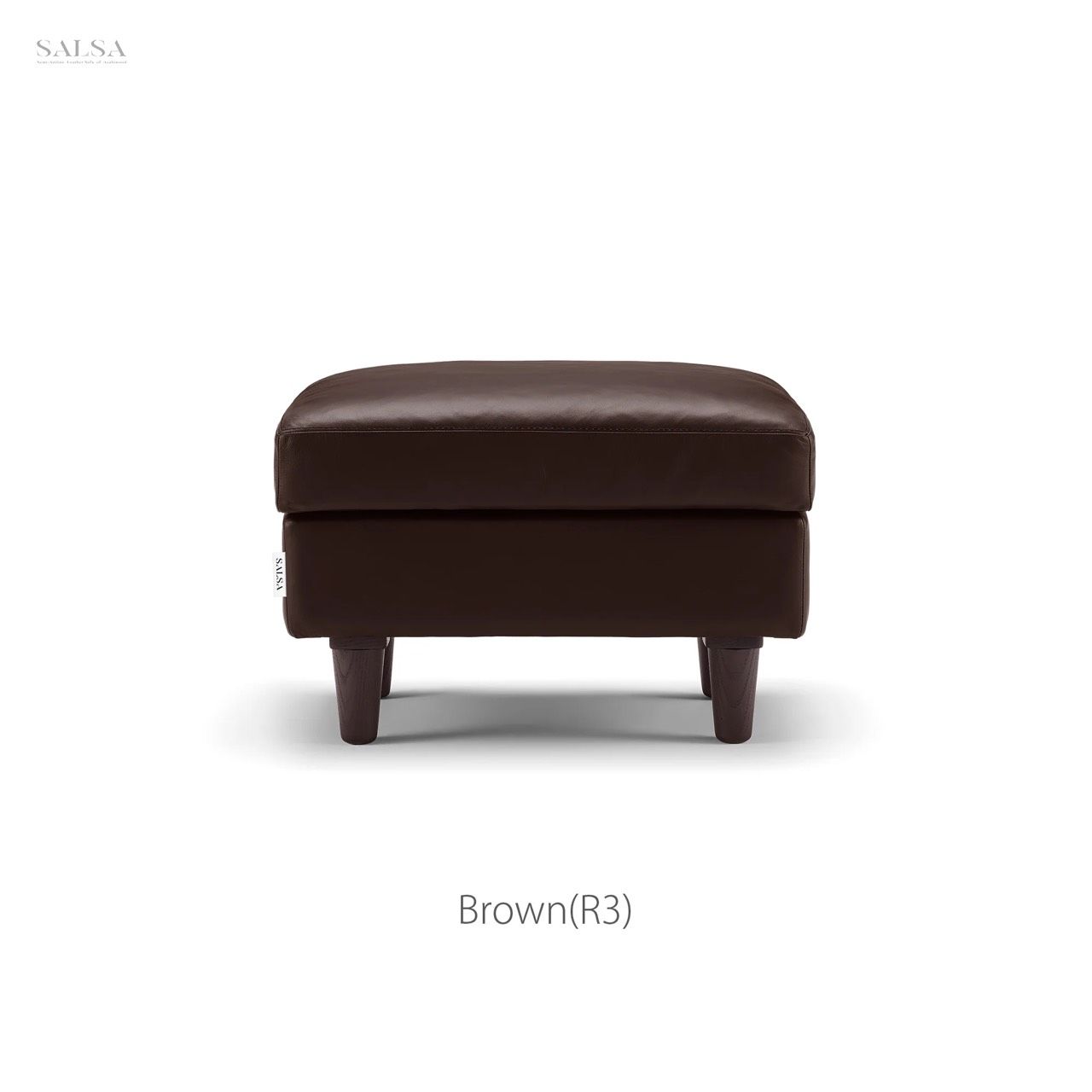  ĐÔN SOFA CHỮ NHẬT SALSA EXPRESSO 