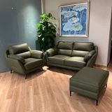  ĐÔN SOFA CHỮ NHẬT OLIVE 