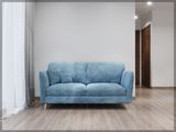  SOFA VẢI 