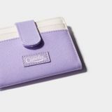 pastelpurple