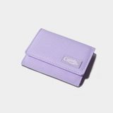 pastelpurple