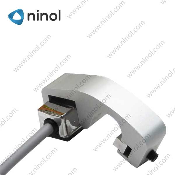 Gá cảm biến sensor STNC F-SC