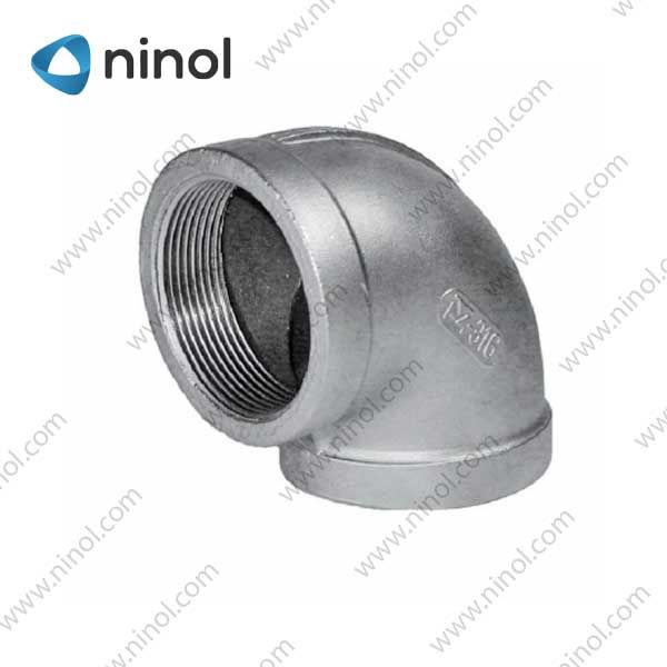 Co ren Inox